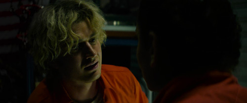 Cold.Storage.2026.2160p.AMZN.WEB DL.DDP5.1.H.265 BYNDR 144.jpg