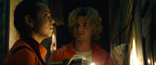 Cold.Storage.2026.2160p.AMZN.WEB DL.DDP5.1.H.265 BYNDR 081.jpg