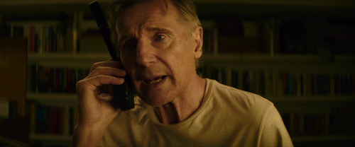 Cold.Storage.2026.2160p.AMZN.WEB DL.DDP5.1.H.265 BYNDR 069.jpg