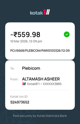 26B1D057 09DF 4F35 9CAE 3A76C14696FF.jpg