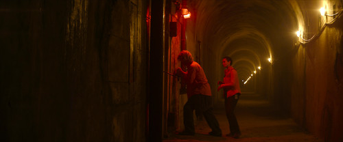Cold.Storage.2026.2160p.AMZN.WEB DL.DDP5.1.H.265 BYNDR 106.jpg