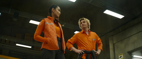 Cold.Storage.2026.2160p.AMZN.WEB DL.DDP5.1.H.265 BYNDR 062.jpg