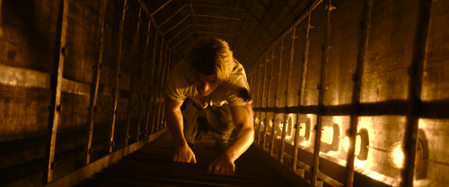 Cold.Storage.2026.2160p.AMZN.WEB DL.DDP5.1.H.265 BYNDR 205.jpg
