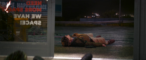 Cold.Storage.2026.2160p.AMZN.WEB DL.DDP5.1.H.265 BYNDR 206.jpg