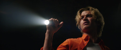 Cold.Storage.2026.2160p.AMZN.WEB DL.DDP5.1.H.265 BYNDR 108.jpg