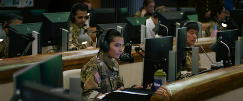 Cold.Storage.2026.2160p.AMZN.WEB DL.DDP5.1.H.265 BYNDR 070.jpg