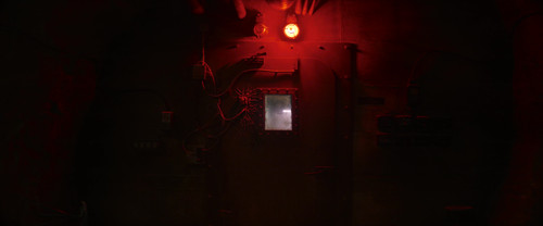 Cold.Storage.2026.2160p.AMZN.WEB DL.DDP5.1.H.265 BYNDR 107.jpg