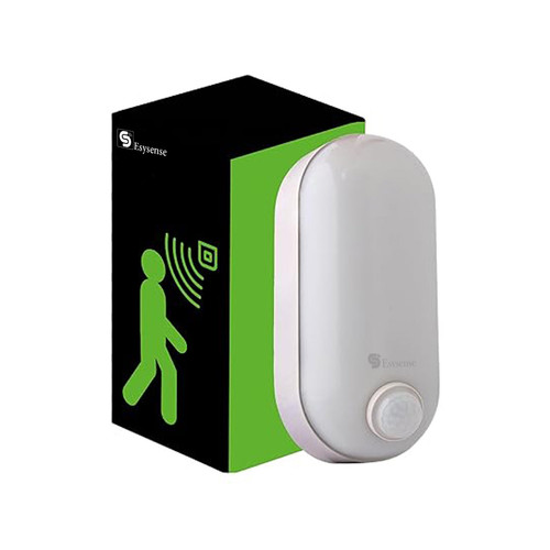 Esysense Bulkhead Light 1.jpg