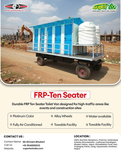 FRP Portable Toilet Manufacturer in India – Durable Mobile Toilets by Superloo India.jpg