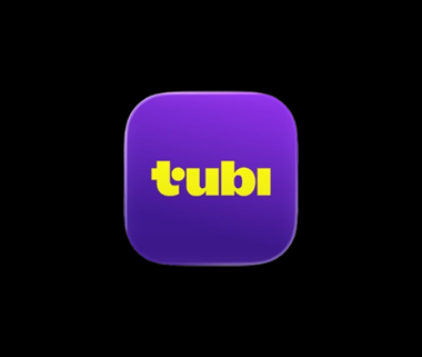 TUBI - 🇺🇸 (Worldwide)
