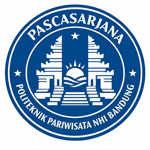 logo pasca NHI.png