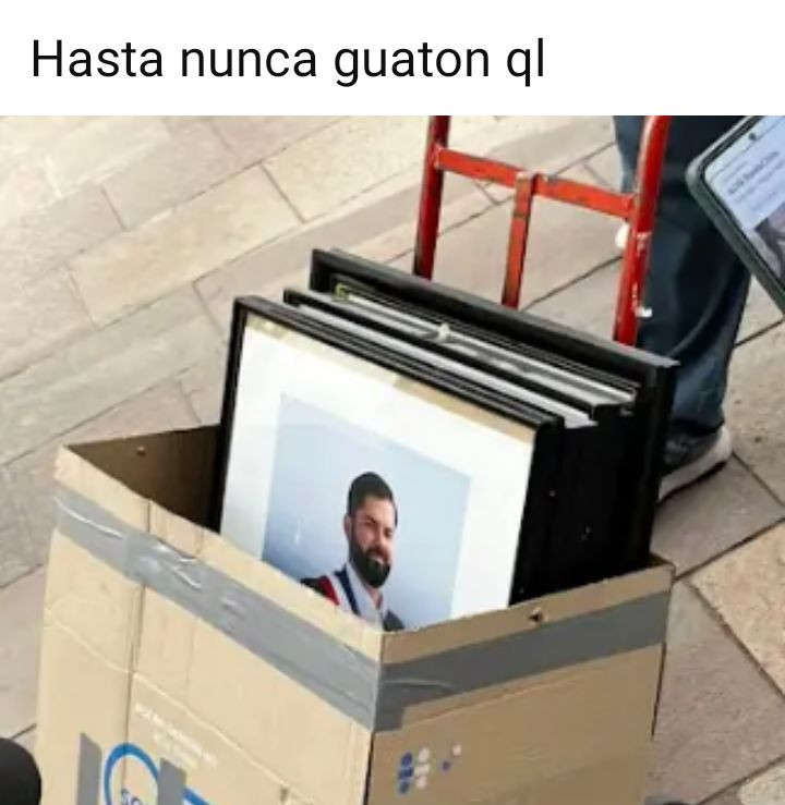 qRg8tst.jpg