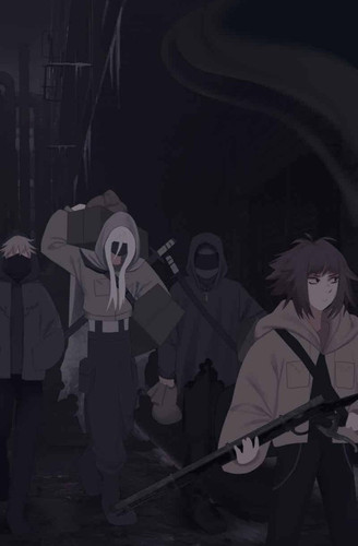 IMG 20260310 170125 027.jpg