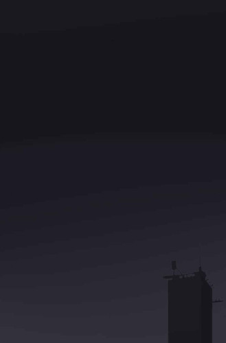 IMG 20260310 170118 820.jpg