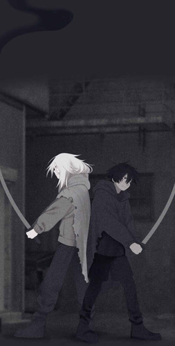 IMG 20260310 165926 347.jpg