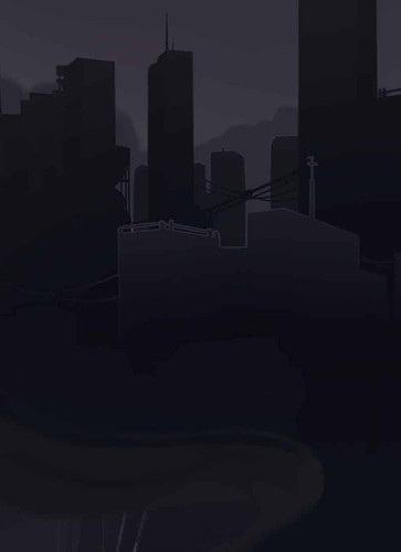 IMG 20260310 170121 706.jpg