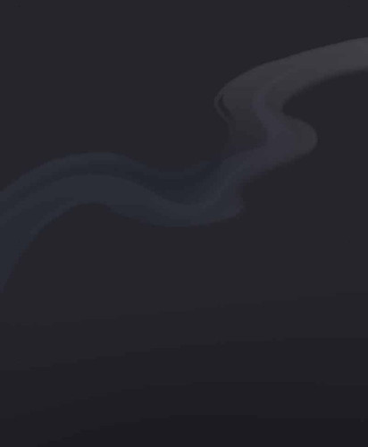 IMG 20260310 170116 503.jpg