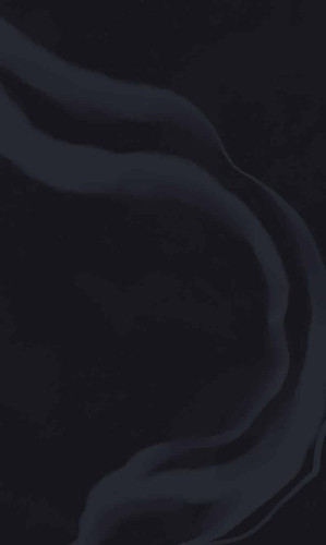 IMG 20260310 170208 124.jpg