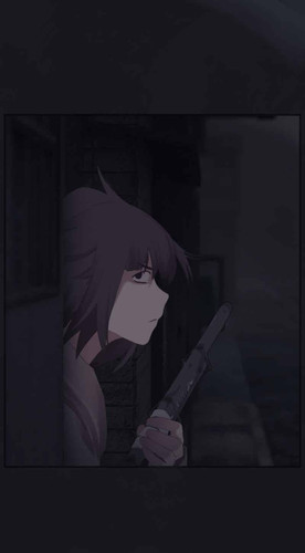 IMG 20260310 170214 931.jpg