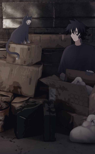 IMG 20260310 165836 747.jpg