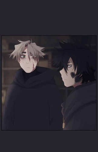 IMG 20260310 170346 192.jpg