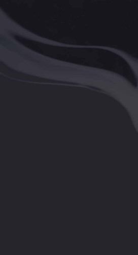 IMG 20260310 170236 991.jpg