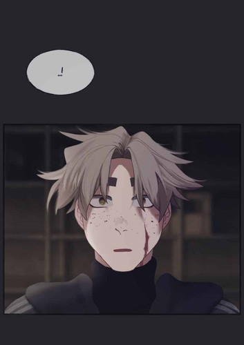 IMG 20260310 170306 118.jpg