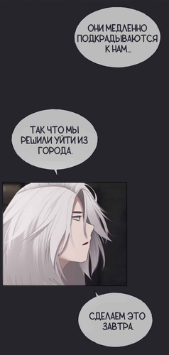 IMG 20260310 165938 954.png