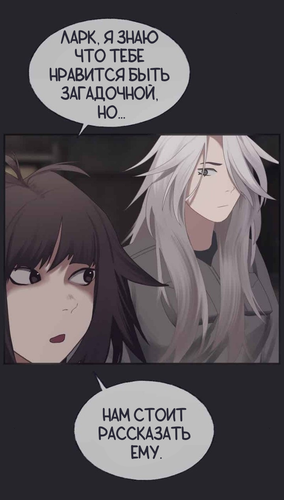 IMG 20260310 165913 439.png