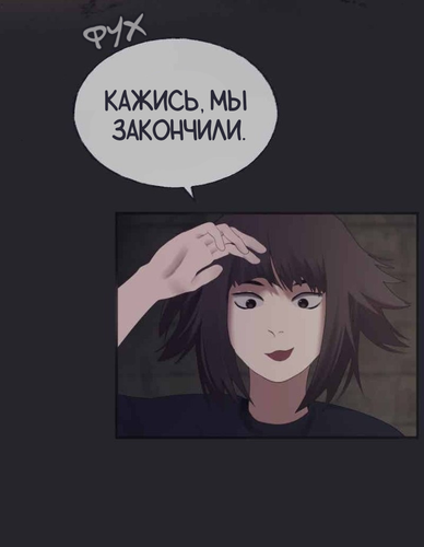 IMG 20260310 165844 359.png