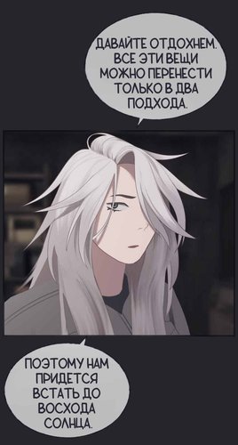 IMG 20260310 170050 996.png