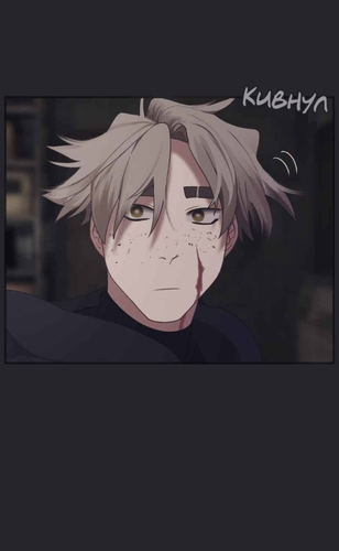 IMG 20260310 170057 949.png