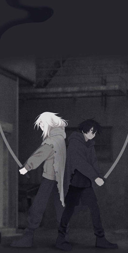 IMG 20260310 165926 347.jpg