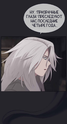 IMG 20260310 165917 767.png