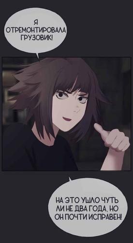 IMG 20260310 165957 700.png