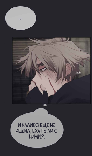 IMG 20260310 170017 304.png