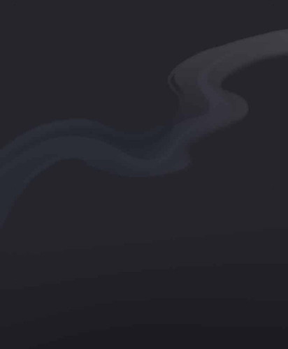 IMG 20260310 170116 503.jpg