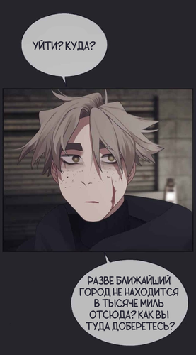 IMG 20260310 165940 604.png