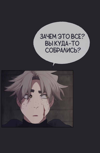 IMG 20260310 165901 638.png