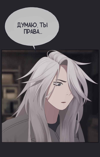 IMG 20260310 165915 730.png