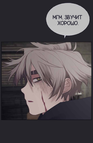 IMG 20260310 170052 259.png