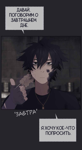 IMG 20260310 170056 295.png