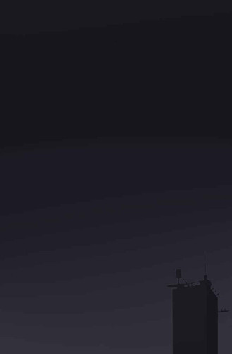 IMG 20260310 170118 820.jpg