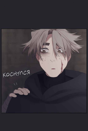 IMG 20260310 170055 115.png