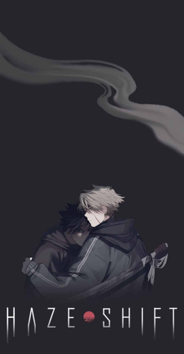 IMG 20260310 170110 791.png