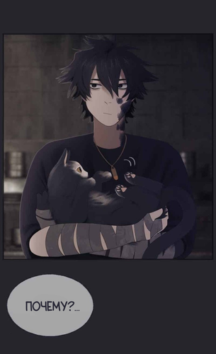 IMG 20260310 170018 805.png