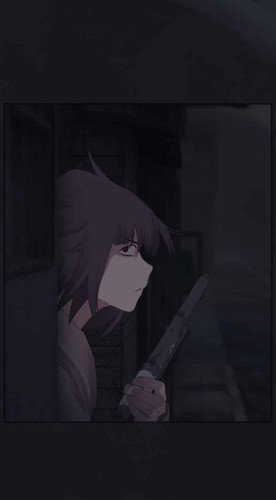 IMG 20260310 170214 931.jpg