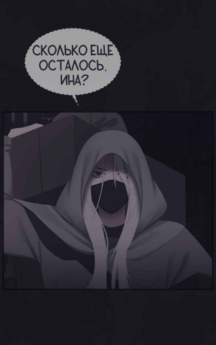 IMG 20260310 170159 190.png