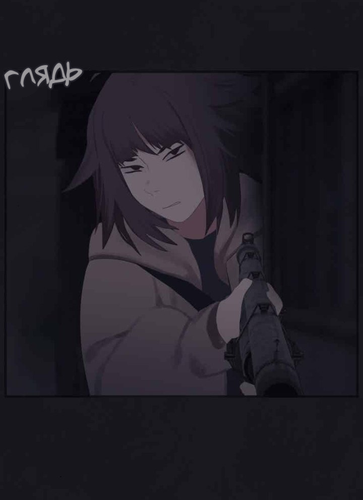 IMG 20260310 170151 701.png