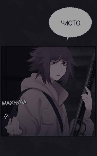 IMG 20260310 170155 772.png